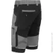 Wurth  HIKING . XXL 5899700714 