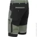 Wurth  HIKING . XXL 5899700724 