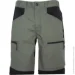 Wurth  HIKING . XXL 5899700724 