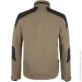 Wurth  Modyf Cetus  . L M441226002 -