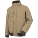 Wurth  Modyf Stretch X  . L M411256002 