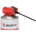  Wurth Multi Cobra 0893055400 400  (4046777480610)