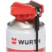  Wurth Multi Cobra 0893055400 400  (4046777480610)