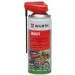  Wurth Multi Cobra 0893055400 400  (4046777480610)