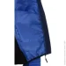 Wurth  Navy . L 5899600461 