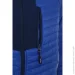 Wurth  Navy . L 5899600461 