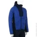 Wurth  Navy . L 5899600461 
