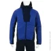 Wurth  Navy . L 5899600461 