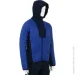 Wurth  Navy . L 5899600461 