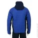 Wurth  Navy . L 5899600461 