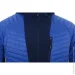 Wurth  Navy . XL 5899600462 