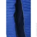 Wurth  Navy . XL 5899600462 