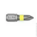 Wurth  PH125  1/4" 2 . 1614176274902