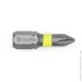 Wurth  PH125  1/4" 2 . 1614176274902