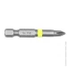 Wurth  PH150  1/4" 2 . 1614176691902