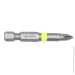 Wurth  PH150  1/4" 2 . 1614176691902