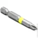Wurth  PH150  1/4" 2 . 1614176691902