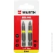 Wurth  PH150  1/4" 2 . 1614176691902