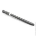 Wurth  PH2110  1/4" 1 . 1614176739901
