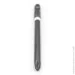 Wurth  PH2110  1/4" 1 . 1614176739901