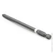 Wurth  PH2110  1/4" 1 . 1614176739901
