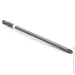 Wurth  PH2150  1/4" 1 . 1614100201901