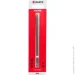 Wurth  PH2150  1/4" 1 . 1614100201901