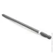 Wurth  PH2150  1/4" 1 . 1614100201901