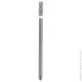 Wurth  PH2150  1/4" 1 . 1614100201901