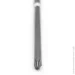 Wurth  PH2150  1/4" 1 . 1614100201901