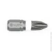 Wurth  PH225  1/4" 2 . 1614176461902