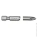 Wurth  PH250  1/4" 2 . 1614176692902