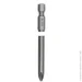 Wurth  PH275  1/4" 1 . 1614176775901