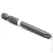 Wurth  PH275  1/4" 1 . 1614176775901