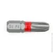 Wurth  PH325  1/4" 2 . 1614176648902