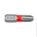 Wurth  PH325  1/4" 2 . 1614176648902