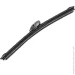 Wurth   PRIME  425  1 .