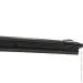 Wurth   PRIME  500  1 .