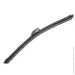 Wurth   PRIME  650  1 .