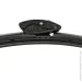 Wurth   PRIME  650  1 .
