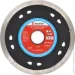   Wurth    Pro 125x1,4x22,2 , , ,  1668404125