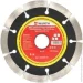 ³  Wurth    Professional 125x22,2  , , , , , ,   1668800125