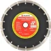   Wurth    Professional 230x22,2  , , , , ,   1668800230