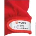 Wurth     PROTECT L (9) 0899400133