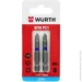 Wurth  PZ150  1/4" 2 . 1614176694902