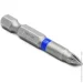 Wurth  PZ150  1/4" 2 . 1614176694902