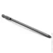 Wurth  PZ2150  1/4" 1 . 1614100221901
