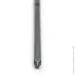 Wurth  PZ2150  1/4" 1 . 1614100221901