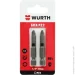 Wurth  PZ250  1/4" 2 . 1614176695902