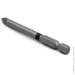Wurth  PZ273  1/4" 1 . 1614176777901